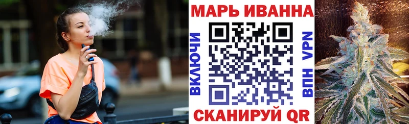 Купить  Ардон  Бошки Шишки план 